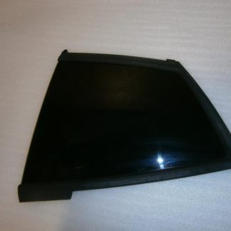 REAR SIDE WINDOW FOR LAMBORGHINI AVENTADOR SPIDER