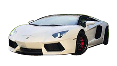 Aventador LP 700-4 rds