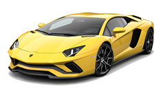 Aventador S