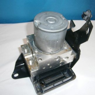 ABS PUMP FOR FERRARI F458