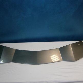 REAR SPOILER FOR LAMBORGHINI AVENTADOR