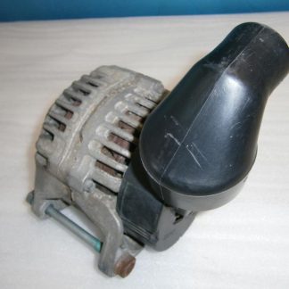 ALTERNATOR FOR LAMBORGHINI GALLARDO LP500 - 520 -530