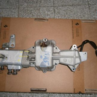 GEARBOX ACTUATOR COMPLETE FOR MASERATI GT 4.2