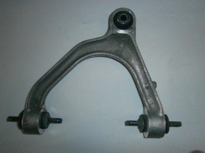 FRONT UPPER ARM FOR FERRARI F360/430 AND F 612 - Image 3