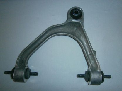 FRONT UPPER ARM FOR FERRARI F360/430 AND F 612 - Image 2
