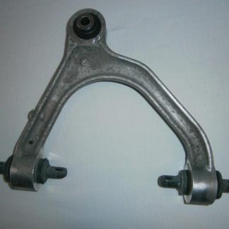 FRONT UPPER ARM FOR FERRARI F360/430 AND F 612