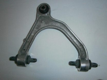 FRONT UPPER ARM FOR FERRARI F360/430 AND F 612