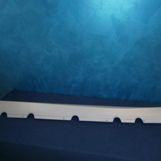 SILL LINING FOR LAMBORGHINI GALLARDO LP550/560/570