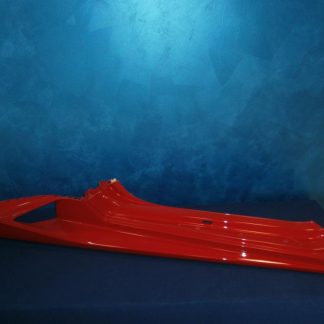 SILL LINING FOR LAMBORGHINI HURACAN