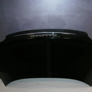 REAR LID FOR MASERATI GT 4.2/4.7