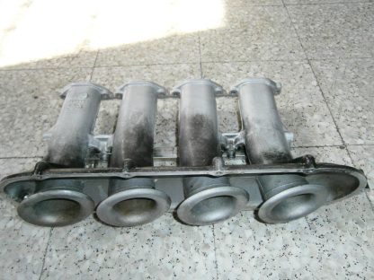 MANIFOLD SUCTION FOR FERRARI F 430 - Image 2