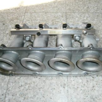 MANIFOLD SUCTION FOR FERRARI F 430
