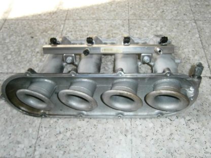 MANIFOLD SUCTION FOR FERRARI F 430