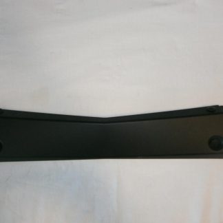 ENGINE COVER COMPARTMENT FOR LAMBORGHINI AVENTADOR