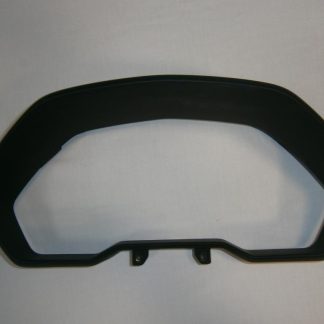 COMBI INSTRUMENT SCOOP FOR LAMBORGHINI AVENTADOR