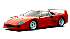 F40
