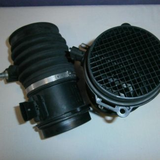 AIR FLOW METER FOR  FERRARI F458/FF/GTC 4/F12