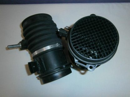AIR FLOW METER FOR  FERRARI F458/FF/GTC 4/F12
