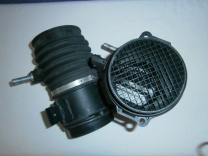 AIR FLOW METER FOR  FERRARI F458/FF/GTC 4/F12 - Image 2