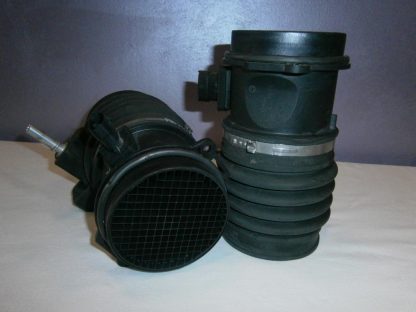 AIR FLOW METER FOR  FERRARI F458/FF/GTC 4/F12 - Image 3