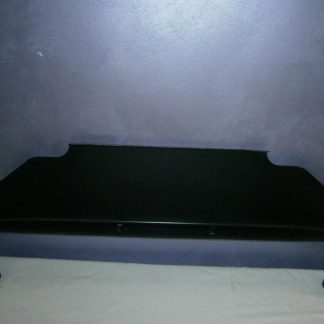 UNDERSCREEN COSMETIC SHIELD FOR  FERRARI F458