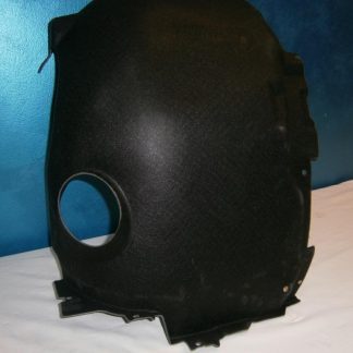 FRONT WEEHLHOUSE FOR LAMBORGHINI AVENTADOR