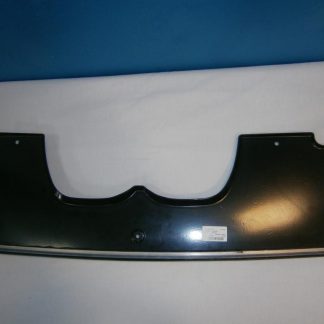 ENGINE COMPARTMENT COVER FOR LAMBORGHINI GALLARDO LP500/520/530