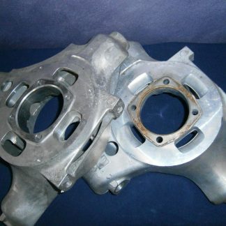 REAR HUB FOR  FERRARI F360/360CHALLENGE/F430