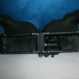 LOWER COVER FILTER FOR LAMBORGHINI GALLARDO LP500/520/530