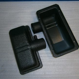 UPPER COVER FILTER FOR LAMBORGHINI GALLARDO LP500/520/530