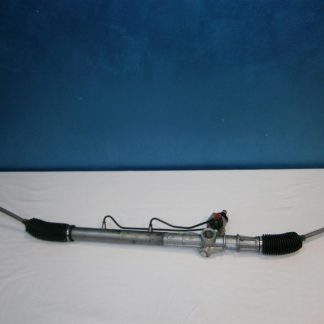 STEERINGBOX FOR LAMBORGHINI GALLARDO LP500/520/530