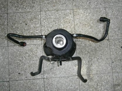 OIL DISAREATOR FOR FERRARI F 430 - Image 2