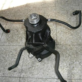 OIL DISAREATOR FOR FERRARI F 430