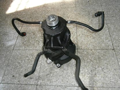 OIL DISAREATOR FOR FERRARI F 430