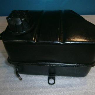 WATER RESERVOIR FOR LAMBORGHINI GALLARDO LP500/520/530 AND MURCIELAGO