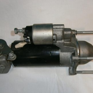 STARTER FOR FERRARI F458 - F12 AND CALIFORNIA
