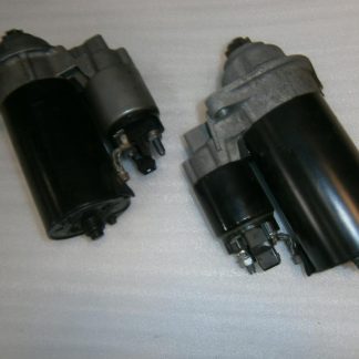 STARTER FOR LAMBORGHINI GALLARDO LP500 - 520 - 530