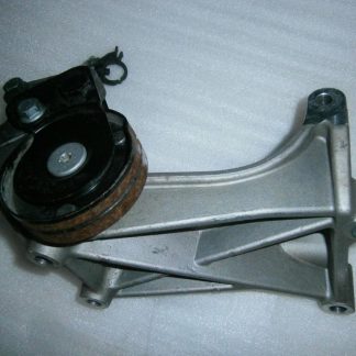 ENGINE SUPPORT FOR LAMBORGHINI GALLARDO LP500 - 520 - 530