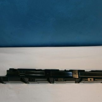 SILL LINING BRAKET FOR LAMBORGHINI HURACAN