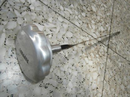 TANK PLUG FOR FERRARI F 430 - Image 3