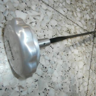 TANK PLUG FOR FERRARI F 430