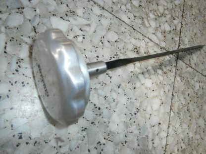 TANK PLUG FOR FERRARI F 430