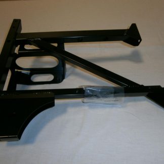 FRONT LEFT RETAINING PART FOR ALL LAMBORGHINI AVENTADOR