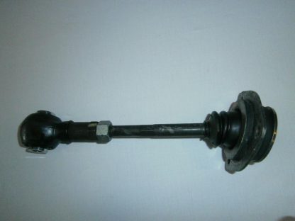 REAR TIE ROD FOR FERRARI F360/360CHALLENGE/F430/SCUDERIA - Image 3
