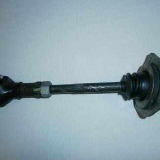 REAR TIE ROD FOR FERRARI F360/360CHALLENGE/F430/SCUDERIA