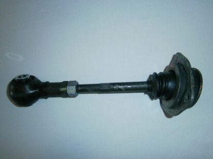 REAR TIE ROD FOR FERRARI F360/360CHALLENGE/F430/SCUDERIA