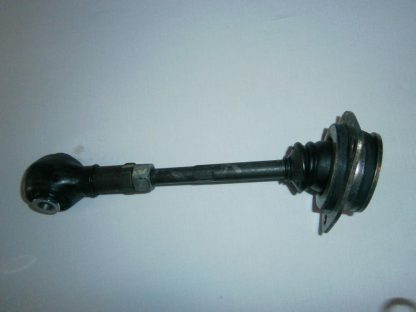 REAR TIE ROD FOR FERRARI F360/360CHALLENGE/F430/SCUDERIA - Image 2