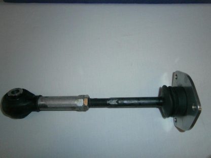 REAR TIE ROD FOR FERRARI F 458 - Image 3