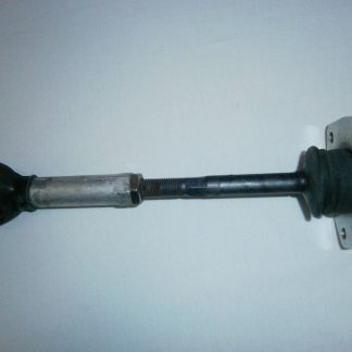 REAR TIE ROD FOR FERRARI F 458