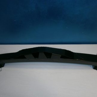 FRONT BUMPER BAR FOR ALL LAMBORGHINI AVENTADOR